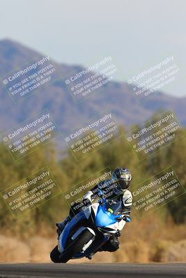 media/Dec-01-2024-TrackXperience (Sun) [[fa1e166fcf]]/Level 1/Session 5 Turn 7/